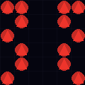 43.243.75.57