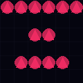 43.243.75.6