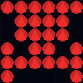 43.243.75.60