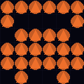 43.243.75.61
