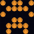 43.243.75.62