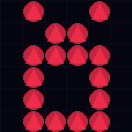 43.243.75.64