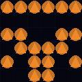 43.243.75.66