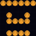 43.243.75.69
