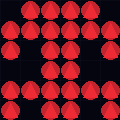 43.243.75.70