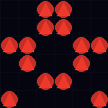 43.243.75.71