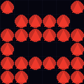 43.243.75.72