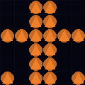 43.243.75.73