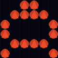 43.243.75.75