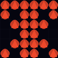 43.243.75.76