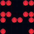 43.243.75.78
