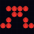 43.243.75.79