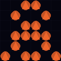 43.243.75.8