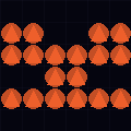 43.243.75.80