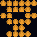 43.243.75.85
