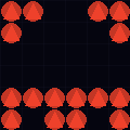 43.243.75.9