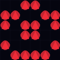 43.243.75.90