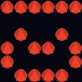 43.243.75.99