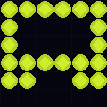 43.243.76.0
