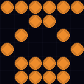 43.243.76.102