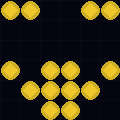 43.243.76.103