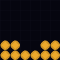 43.243.76.105