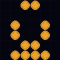 43.243.76.107
