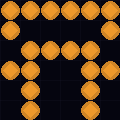 43.243.76.114