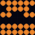43.243.76.115