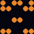 43.243.76.118