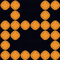 43.243.76.120