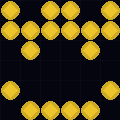 43.243.76.122