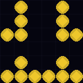 43.243.76.123