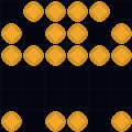 43.243.76.125