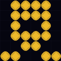 43.243.76.131