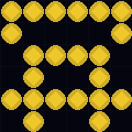 43.243.76.133