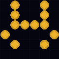 43.243.76.135
