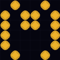 43.243.76.136