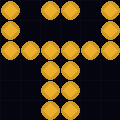 43.243.76.139