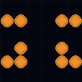 43.243.76.142