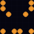 43.243.76.145