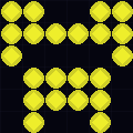 43.243.76.15