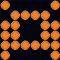 43.243.76.150