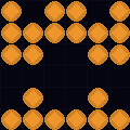 43.243.76.153