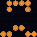 43.243.76.155