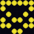 43.243.76.156