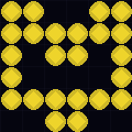 43.243.76.169