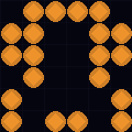 43.243.76.18
