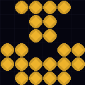 43.243.76.181