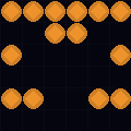 43.243.76.182